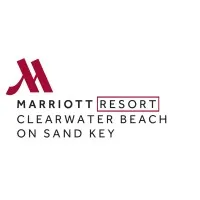 Clearwater Beach Marriott Resort on Sand Key