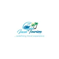 INCEL Tourism LLC