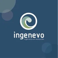 INGENEVO