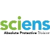 Sciens Absolute Protective Division