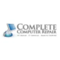 Complete Computer Repair