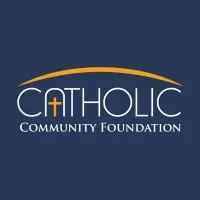 Catholic Community Foundation Catholic Community Foundation