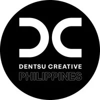 Dentsu Creative Philippines verified emails
