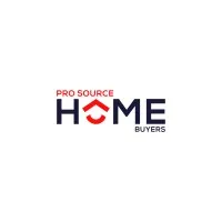 Pro Source Home Buyers