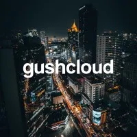 Gushcloud Thailand