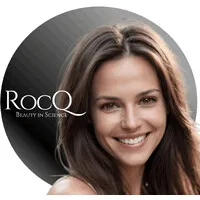 RocQ | Beauty in Science