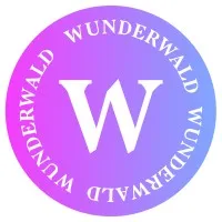 Wunderwald