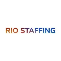 Rio Staffing Rio Staffing