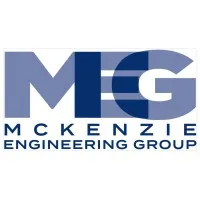 McKenzie Engineering Group, Inc.