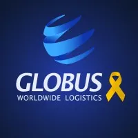 GLOBUS Worldwide Logistics