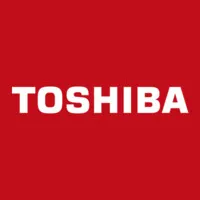 Toshiba Global Commerce Solutions México
