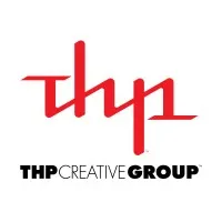 THP Creative Group