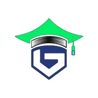 GLADIFY