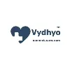 Vydhyo Healthcare Vydhyo Healthcare