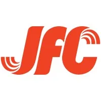 JFC International Inc.