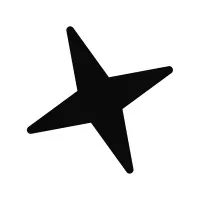 Copurpose Brand + Strategy