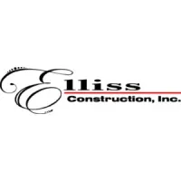 Elliss Construction Inc