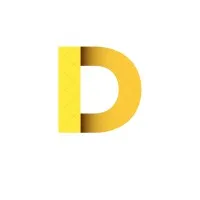 Dharma Associates Dharma Associates