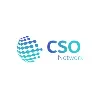 CSO Network CSO Network