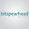 Bitspearhead Limited Bitspearhead Limited