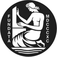 Ordre des architectes du Québec Ordre des architectes du Québec