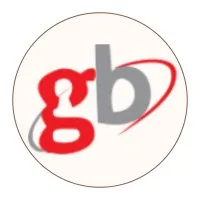 Genuine Biosystem Private Limited Genuine Biosystem Private Limited