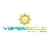 YaPEIM Gold YaPEIM Gold