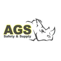 AGS Safety & Supply