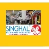 Singhal Industries Pvt Ltd Singhal Industries Pvt Ltd