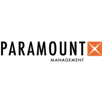 Paramount Management Paramount Management