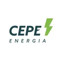 CEPE Energia 