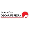 Laboratório Oscar Pereira Laboratório Oscar Pereira