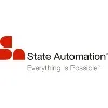 State Automation State Automation