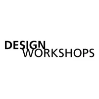 Design Workshops
