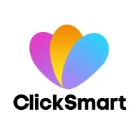 ClickSmart Digital Technology Sdn Bhd