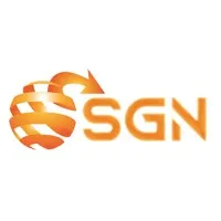 sgn enterprises pvt ltd