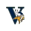 VERNON TOWNSHIP SCHOOL DISTRICT VERNON TOWNSHIP SCHOOL DISTRICT