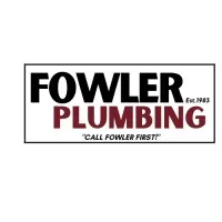 Fowler Plumbing