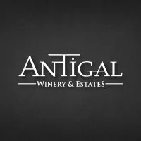 Antigal Winery & Estates
