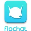 Flochat Flochat
