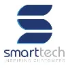 SmartTech Enterprises SmartTech Enterprises