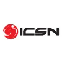 ICSN, Inc