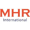 MHR International MHR International