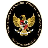 Kementerian Koordinator Bidang Pemberdayaan Masyarakat