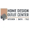 Home Design Outlet Center Home Design Outlet Center