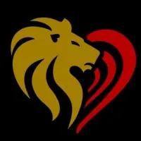 Lionhearts Inc.