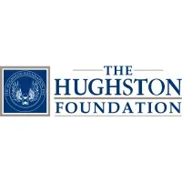 The Hughston Foundation