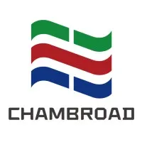 CHAMBROAD