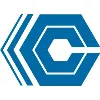 Cooke Industries Limited NZ Cooke Industries Limited NZ