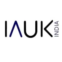 IAUK - Study Abroad & Immigration Consultancy